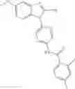 Fig. 110 - Benzoimidazolyl-pyrazine compounds for inflammation and immune-related uses