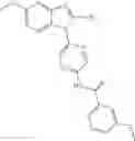 Fig. 111 - Benzoimidazolyl-pyrazine compounds for inflammation and immune-related uses