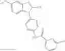 Fig. 112 - Benzoimidazolyl-pyrazine compounds for inflammation and immune-related uses