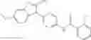 Fig. 115 - Benzoimidazolyl-pyrazine compounds for inflammation and immune-related uses