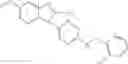 Fig. 116 - Benzoimidazolyl-pyrazine compounds for inflammation and immune-related uses