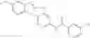 Fig. 117 - Benzoimidazolyl-pyrazine compounds for inflammation and immune-related uses