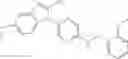 Fig. 118 - Benzoimidazolyl-pyrazine compounds for inflammation and immune-related uses