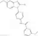 Fig. 120 - Benzoimidazolyl-pyrazine compounds for inflammation and immune-related uses