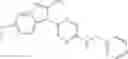 Fig. 121 - Benzoimidazolyl-pyrazine compounds for inflammation and immune-related uses
