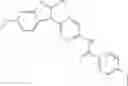 Fig. 122 - Benzoimidazolyl-pyrazine compounds for inflammation and immune-related uses