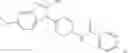 Fig. 123 - Benzoimidazolyl-pyrazine compounds for inflammation and immune-related uses