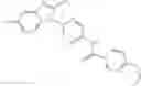 Fig. 125 - Benzoimidazolyl-pyrazine compounds for inflammation and immune-related uses