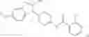 Fig. 126 - Benzoimidazolyl-pyrazine compounds for inflammation and immune-related uses