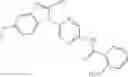 Fig. 127 - Benzoimidazolyl-pyrazine compounds for inflammation and immune-related uses