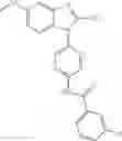 Fig. 128 - Benzoimidazolyl-pyrazine compounds for inflammation and immune-related uses