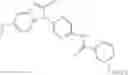 Fig. 130 - Benzoimidazolyl-pyrazine compounds for inflammation and immune-related uses