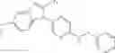 Fig. 131 - Benzoimidazolyl-pyrazine compounds for inflammation and immune-related uses
