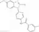 Fig. 132 - Benzoimidazolyl-pyrazine compounds for inflammation and immune-related uses