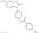 Fig. 135 - Benzoimidazolyl-pyrazine compounds for inflammation and immune-related uses
