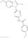 Fig. 136 - Benzoimidazolyl-pyrazine compounds for inflammation and immune-related uses