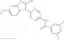 Fig. 137 - Benzoimidazolyl-pyrazine compounds for inflammation and immune-related uses