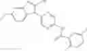 Fig. 138 - Benzoimidazolyl-pyrazine compounds for inflammation and immune-related uses