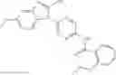 Fig. 139 - Benzoimidazolyl-pyrazine compounds for inflammation and immune-related uses