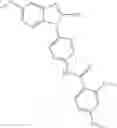 Fig. 140 - Benzoimidazolyl-pyrazine compounds for inflammation and immune-related uses