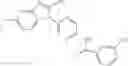 Fig. 141 - Benzoimidazolyl-pyrazine compounds for inflammation and immune-related uses