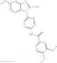 Fig. 142 - Benzoimidazolyl-pyrazine compounds for inflammation and immune-related uses