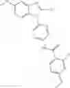 Fig. 143 - Benzoimidazolyl-pyrazine compounds for inflammation and immune-related uses