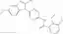 Fig. 144 - Benzoimidazolyl-pyrazine compounds for inflammation and immune-related uses