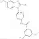 Fig. 145 - Benzoimidazolyl-pyrazine compounds for inflammation and immune-related uses