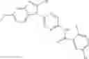 Fig. 146 - Benzoimidazolyl-pyrazine compounds for inflammation and immune-related uses