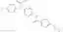 Fig. 147 - Benzoimidazolyl-pyrazine compounds for inflammation and immune-related uses