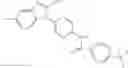 Fig. 148 - Benzoimidazolyl-pyrazine compounds for inflammation and immune-related uses