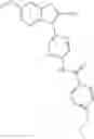 Fig. 149 - Benzoimidazolyl-pyrazine compounds for inflammation and immune-related uses