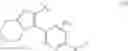 Fig. 15 - Benzoimidazolyl-pyrazine compounds for inflammation and immune-related uses