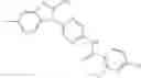 Fig. 150 - Benzoimidazolyl-pyrazine compounds for inflammation and immune-related uses