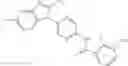 Fig. 151 - Benzoimidazolyl-pyrazine compounds for inflammation and immune-related uses