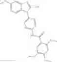 Fig. 152 - Benzoimidazolyl-pyrazine compounds for inflammation and immune-related uses