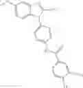 Fig. 155 - Benzoimidazolyl-pyrazine compounds for inflammation and immune-related uses