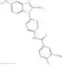Fig. 156 - Benzoimidazolyl-pyrazine compounds for inflammation and immune-related uses