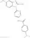 Fig. 157 - Benzoimidazolyl-pyrazine compounds for inflammation and immune-related uses