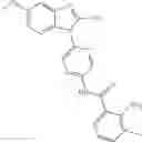 Fig. 158 - Benzoimidazolyl-pyrazine compounds for inflammation and immune-related uses