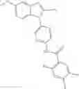 Fig. 159 - Benzoimidazolyl-pyrazine compounds for inflammation and immune-related uses