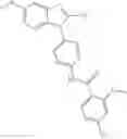 Fig. 160 - Benzoimidazolyl-pyrazine compounds for inflammation and immune-related uses
