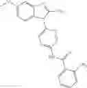 Fig. 161 - Benzoimidazolyl-pyrazine compounds for inflammation and immune-related uses