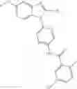 Fig. 162 - Benzoimidazolyl-pyrazine compounds for inflammation and immune-related uses