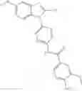 Fig. 163 - Benzoimidazolyl-pyrazine compounds for inflammation and immune-related uses