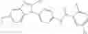 Fig. 164 - Benzoimidazolyl-pyrazine compounds for inflammation and immune-related uses