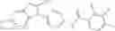 Fig. 165 - Benzoimidazolyl-pyrazine compounds for inflammation and immune-related uses