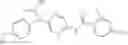 Fig. 166 - Benzoimidazolyl-pyrazine compounds for inflammation and immune-related uses