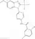 Fig. 167 - Benzoimidazolyl-pyrazine compounds for inflammation and immune-related uses